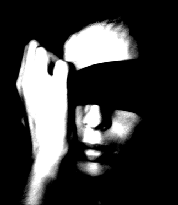 20080515180632-venda.gif